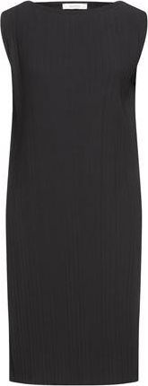 Max Mara CAMISETAS Y TOPS - Tops en YOOX.COM