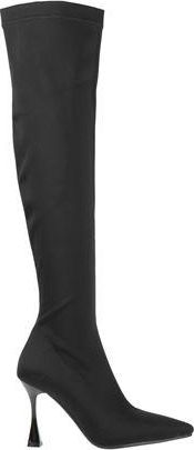 Ex&eacute; FOOTWEAR - Boots sur YOOX.COM