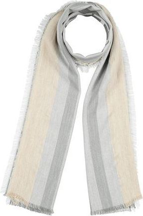 Twin-Set ACCESSOIRES - Schals auf YOOX.COM