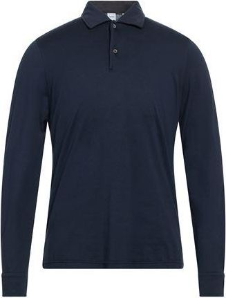 Aspesi CAMISETAS Y TOPS - Polos en YOOX.COM