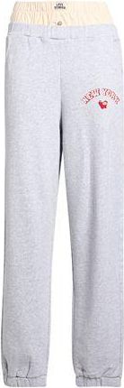 Love Stories BOTTOMWEAR - Pantaloni su YOOX.COM