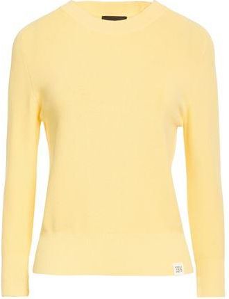 Peuterey MAGLIERIA - Pullover su YOOX.COM