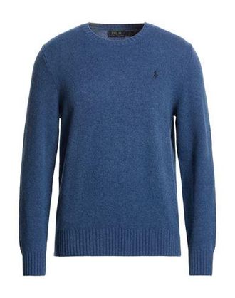 Ralph Lauren KNITWEAR - Jumpers sur YOOX.COM