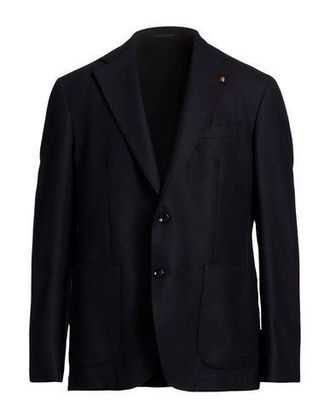 Sartoria Latorre COMPLETI E COORDINATI - Blazers su YOOX.COM