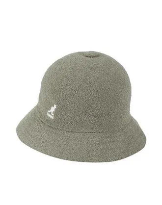 Kangol ACCESSOIRES - Mützen & Hüte auf YOOX.COM
