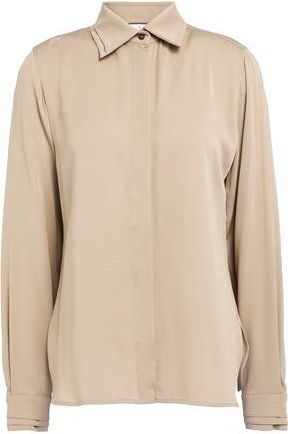 Max Mara Shirts