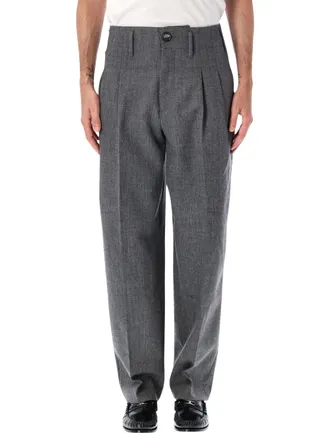 Ami Ami Parijs broek