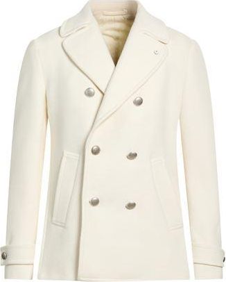 L.B.M. 1911 CAPISPALLA - Cappotti su YOOX.COM