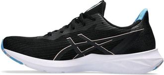 Asics Versablast 3 Running Shoes Black White 1011B692-004