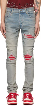 Men's Jeans: Sale up to −70%| Stylight