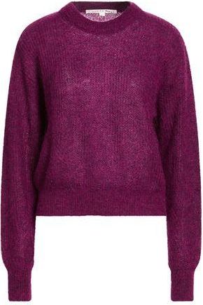 Veronica Beard STRICKWAREN - Pullover auf YOOX.COM