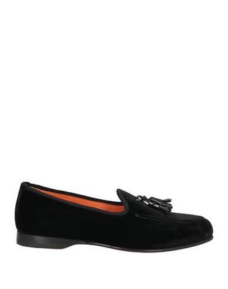 Santoni Loafers