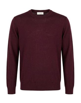 FILIPPO DE LAURENTIIS STRICKWAREN - Pullover auf YOOX.COM