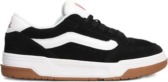 Vans Hylane sneakers - Zwart