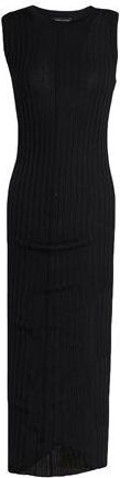 Marc Jacobs VESTITI - Vestiti midi su YOOX.COM