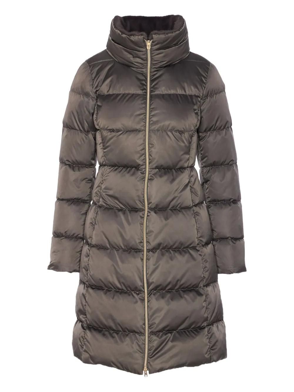 Saldi Parka Herno da Donna: 100++ Prodotti Stylight