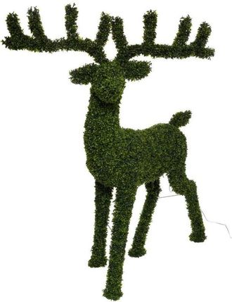 F&eacute;&eacute;ric Lights & Christmas F&eacute;&eacute;ric Lights And Christmas - Dk Ext Reno Topi 600l H180 T - Feeric Lights & Christmas