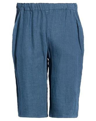 Alpha Studio HOSEN & R&Ouml;CKE - Shorts & Bermudashorts auf YOOX.COM