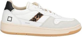 D.A.T.E. SCHUHE - Sneakers auf YOOX.COM