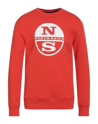 North Sails Sweatshirts