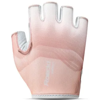 Roeckl Istia 2 Handschuhe - Unisex | rosa
