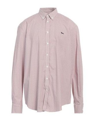 Harmont & Blaine CAMISETAS Y TOPS - Camisas en YOOX.COM