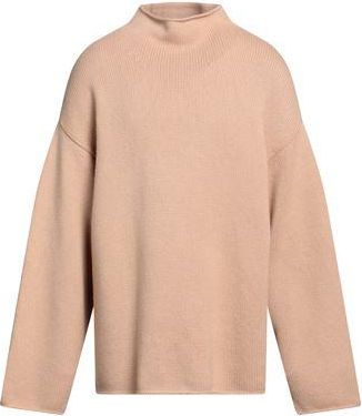 Fear of God KNITWEAR - Turtlenecks on YOOX.COM