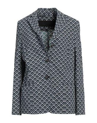 Roberto Ricci Design ANZ&Uuml;GE und CO-ORDS - Blazers auf YOOX.COM