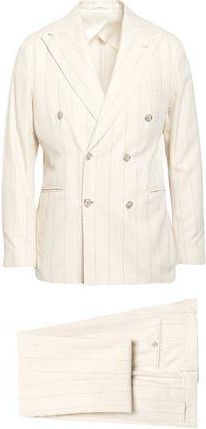 Barba TRAJES Y CONJUNTOS - Trajes en YOOX.COM