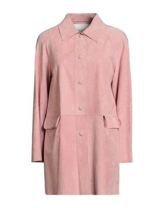 DESA 1972 COATS & JACKETS - Overcoats & Trench Coats sur YOOX.COM