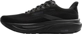 Brooks Ghost 17 Black Ebony 1104421D020