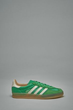 adidas Originals Gazelle Indoor