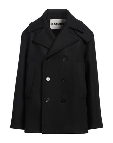 ジャケット・アウター SUBCULTURE OMBRECHECK P-COAT 3 中古・古着通販】Subculture (サブカルチャー) OMBRE CHECK