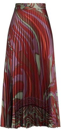 Milva Mi. BOTTOMWEAR - Gonne lunghe su YOOX.COM