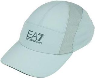 Emporio Armani COMPLEMENTOS - Sombreros en YOOX.COM