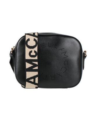 Stella McCartney TASCHEN - Umh&auml;ngetasche auf YOOX.COM