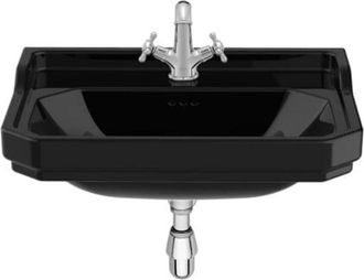 Roca Lavabo De Porcelana Mural Para Pedestal