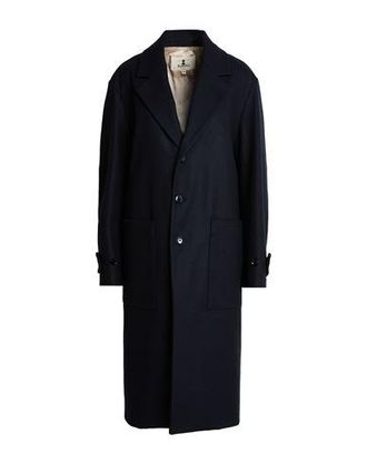 Barena ROPA DE ABRIGO - Abrigos en YOOX.COM