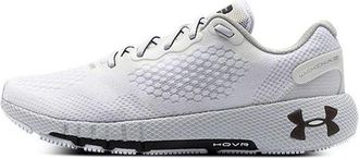 Under Armour Hovr Machina 2 3025202-101