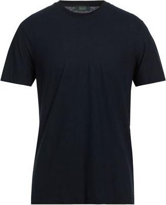 Zanone TOPWEAR - T-shirts su YOOX.COM