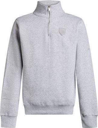 Geographical Norway TOPWEAR - Sweatshirts on YOOX.COM
