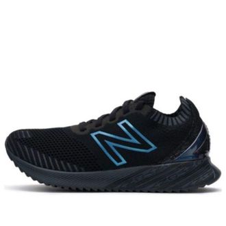New Balance (WMNS) New Balance FCEC Series WFCECNY