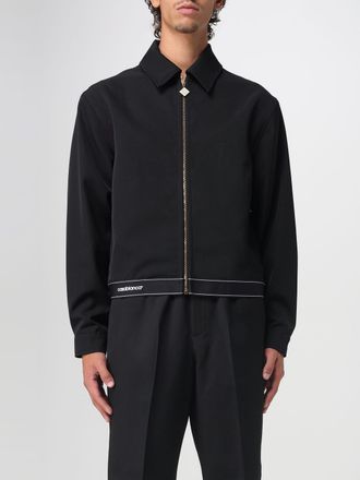 Casablanca Jacket CASABLANCA Men color Black
