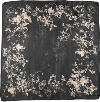 Shirtaporter ACCESSOIRES - Schals auf YOOX.COM