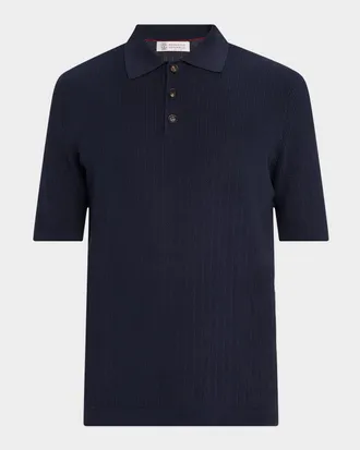 関税込み/BRUNELLO CUCINELLI レイヤリング付き Tシャツ メンズ 向け ピンクグレープフルーツ ロゴ入り ジャージー T