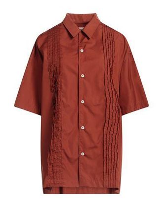 Marni TOPS - Hemden auf YOOX.COM