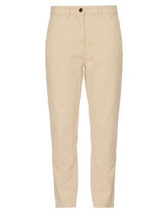 Filson BOTTOMWEAR - Trousers on YOOX.COM