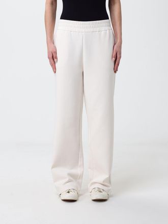 A|X Armani Exchange Pantaloni jogging in misto cotone