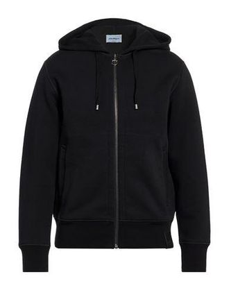 Ferragamo TOPS - Sweatshirts auf YOOX.COM