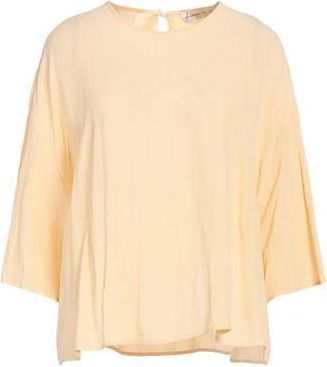 PDR Phisique Du Role CAMISETAS Y TOPS - Tops en YOOX.COM